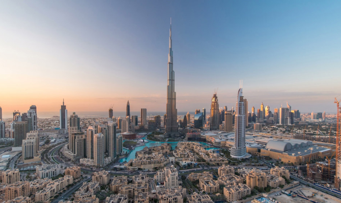 Tech Universal Ventures acquires FixSquad and ELVA11